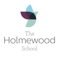 The Holmewood School London Llp logo, The Holmewood School London Llp contact details