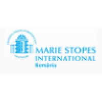 Marie Stopes International Romania logo, Marie Stopes International Romania contact details