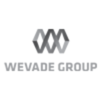 Wevade GmbH logo, Wevade GmbH contact details