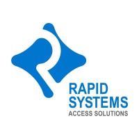 Rapid Systems Pty Ltd logo, Rapid Systems Pty Ltd contact details