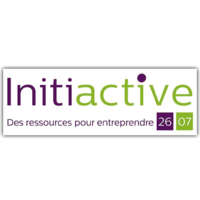 INITIACTIVE 26 07 logo, INITIACTIVE 26 07 contact details