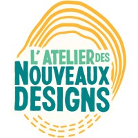 Atelier des Nouveaux Designs logo, Atelier des Nouveaux Designs contact details