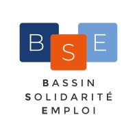 Bassin Solidarité Emploi logo, Bassin Solidarité Emploi contact details