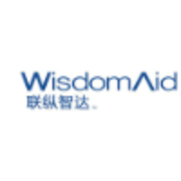 wisdomaid 上海联纵智达营销咨询有限公司 logo, wisdomaid 上海联纵智达营销咨询有限公司 contact details