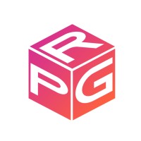 PRG Marketing logo, PRG Marketing contact details