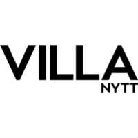 Villanytt logo, Villanytt contact details