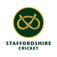 Staffordshire Cricket Ltd logo, Staffordshire Cricket Ltd contact details