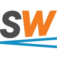 Symphony Workforce logo, Symphony Workforce contact details