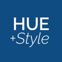 Hue and Style® Image Consulting logo, Hue and Style® Image Consulting contact details