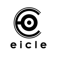 Eicle Ebikes logo, Eicle Ebikes contact details