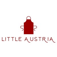 Little Austria logo, Little Austria contact details