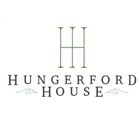 Hungerford House Ltd logo, Hungerford House Ltd contact details