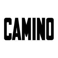 Camino Leisure Holdings logo, Camino Leisure Holdings contact details