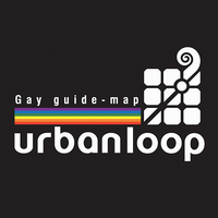 urbanloopapp logo, urbanloopapp contact details