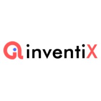 Inventix Solutions logo, Inventix Solutions contact details