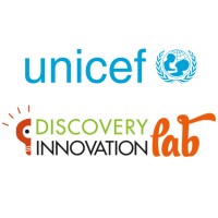 UNICEF Innovation Lab logo, UNICEF Innovation Lab contact details