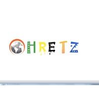 Ohretz Companies logo, Ohretz Companies contact details