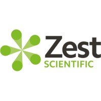 Zest Scientific (division of Zest Business Group) logo, Zest Scientific (division of Zest Business Group) contact details