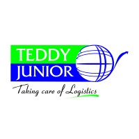 Teddy Junior Limited logo, Teddy Junior Limited contact details