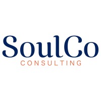 SoulCo logo, SoulCo contact details