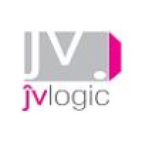 JV Logic, Inc logo, JV Logic, Inc contact details