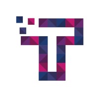 TRSNDER logo, TRSNDER contact details