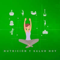 Nutrición y Salud Hoy logo, Nutrición y Salud Hoy contact details