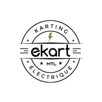 ekart MTL logo, ekart MTL contact details