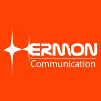 Groupe HERMON COMMUNICATION logo, Groupe HERMON COMMUNICATION contact details