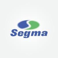 Segma Segurança do Trabalho e Meio Ambiente logo, Segma Segurança do Trabalho e Meio Ambiente contact details