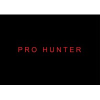 Pro Hunter UK Ltd logo, Pro Hunter UK Ltd contact details