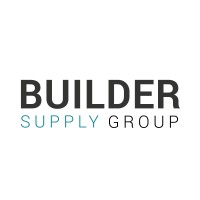 Builder Supply Group logo, Builder Supply Group contact details