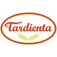 HARINERA DE TARDIENTA logo, HARINERA DE TARDIENTA contact details