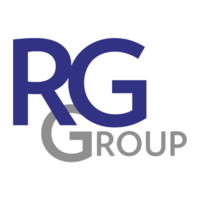 RG Group - New York Government Relations logo, RG Group - New York Government Relations contact details