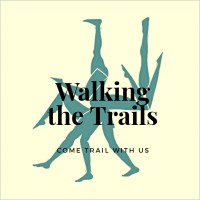 Walking The Trails (VExplore Global LLP) logo, Walking The Trails (VExplore Global LLP) contact details