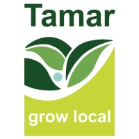 Tamar Grow Local CIC logo, Tamar Grow Local CIC contact details