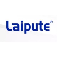 Shenzhen Laipute Industrial Co., Ltd logo, Shenzhen Laipute Industrial Co., Ltd contact details