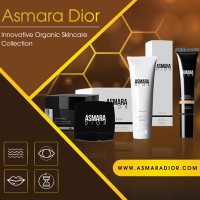 🔷 Asmara Dior Cosmetic | 🔷 | Beauty Brand | 🔷 | Cosmetic and Skincare Industry Company 🔷 logo, 🔷 Asmara Dior Cosmetic | 🔷 | Beauty Brand | 🔷 | Cosmetic and Skincare Industry Company 🔷 contact details