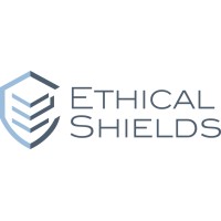 Ethical Shields c.a logo, Ethical Shields c.a contact details