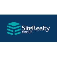 Site Realty Group logo, Site Realty Group contact details