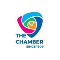 Jackson County Chamber of Commerce logo, Jackson County Chamber of Commerce contact details