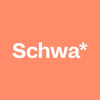 Schwa logo, Schwa contact details