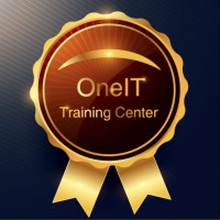 OneIT | Training Center logo, OneIT | Training Center contact details