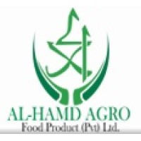 AL-HAMD AGRO FOOD PRODUCTS PVT. LTD. logo, AL-HAMD AGRO FOOD PRODUCTS PVT. LTD. contact details