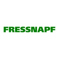 Fressnapf Hungaria & Romania logo, Fressnapf Hungaria & Romania contact details