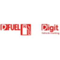 Digicell logo, Digicell contact details