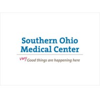 Southern Ohio Medical Center logo, Southern Ohio Medical Center contact details