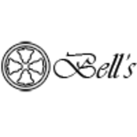 Bell's Art Services logo, Bell's Art Services contact details