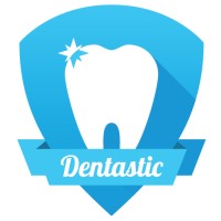 Dentastic logo, Dentastic contact details