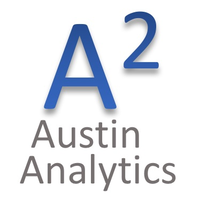 Austin Analytics logo, Austin Analytics contact details